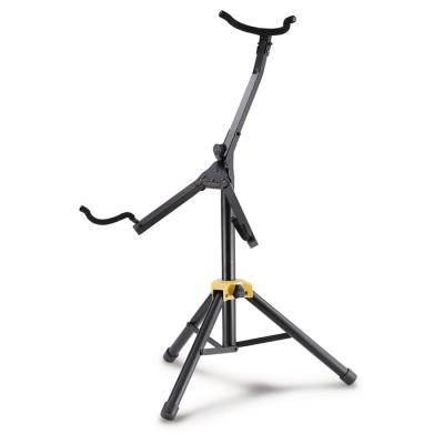 HERCULES DS551B スーザフォーン用スタンド