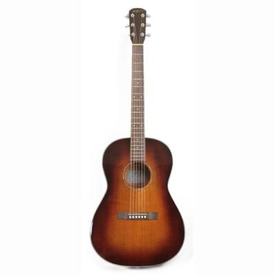 K.YAIRI YT-1 VS アコースティックギター ギグケース付き