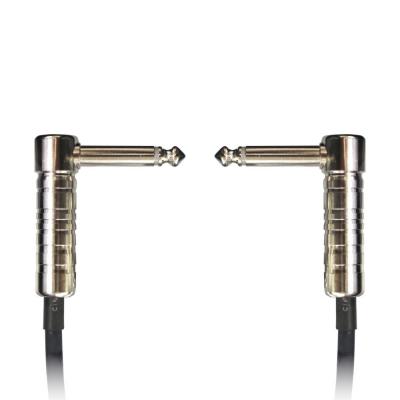 OPREX by EX-PRO OR-2m LL ギターケーブル