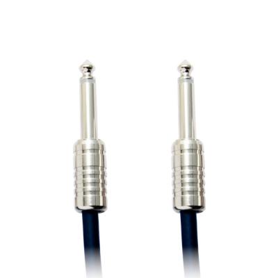 OPREX by EX-PRO OP-50cm SS ギターパッチケーブル