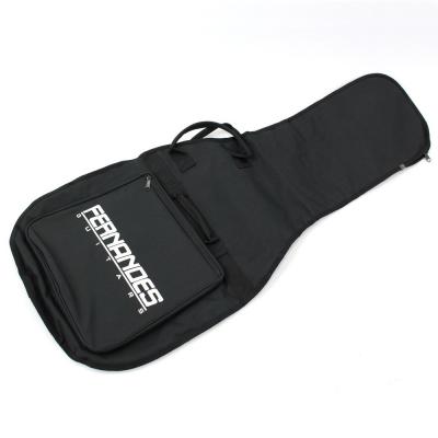 FERNANDES MSC-G モッキンバード用ソフトケース