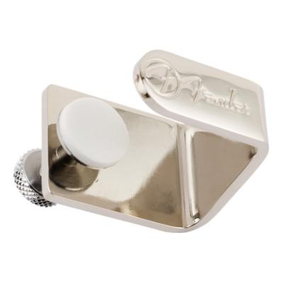 Fender Fatfinger Guitar ファットフィンガー