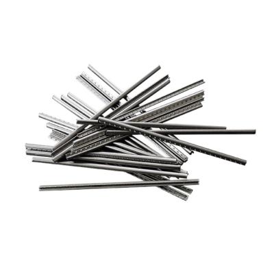 Freedom Custom Guitar Research SP-SF-07W Stainless Fret WARM ステンレスフレット