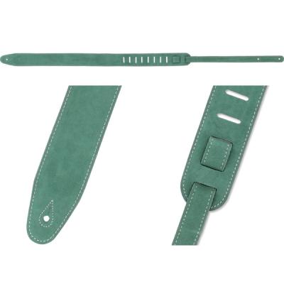 RENEGADE SD-GN Suedo Series ギターストラップ