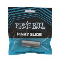 ERNIE BALL 4234 EB PINKY SLIDER スライドバー