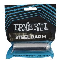 ERNIE BALL 4233 STEEL GUITER BAR Red Dot-Hvy スチールギターバー