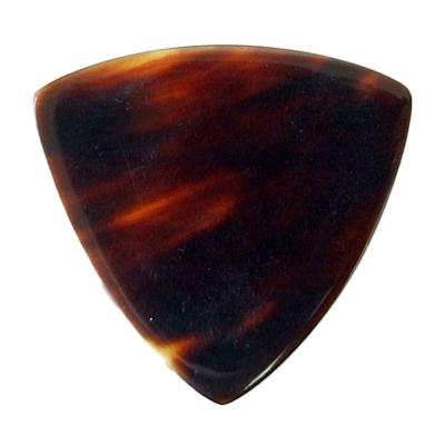 GRECO TRS 1.0 本鼈甲ピック オニギリ型