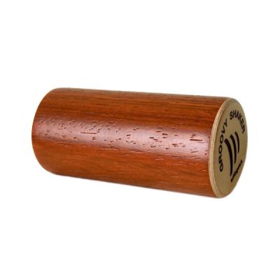 Schlagwerk Percussion SR-SK50 Groovy Shaker グルービーシェイカー