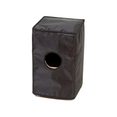 Schlagwerk Percussion SR-CO1 Cajon Cover カホンカバー