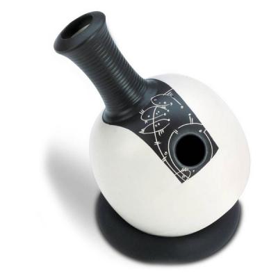 Schlagwerk Percussion SR-U80 Neck Udu ネック・ウドゥ