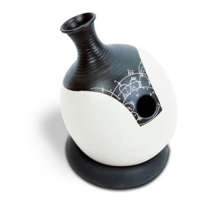 Schlagwerk Percussion SR-U62 Basic Udu ベーシック・ウドゥ