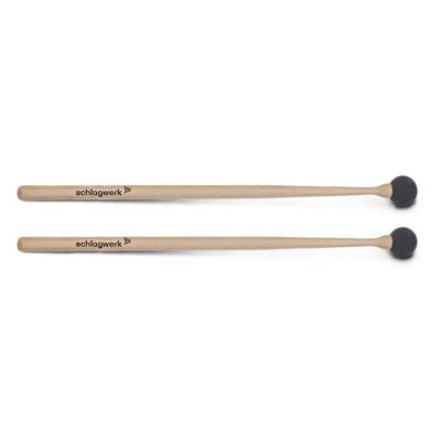 Schlagwerk Percussion SR-MA102 Rubber head Mallet hard マレット