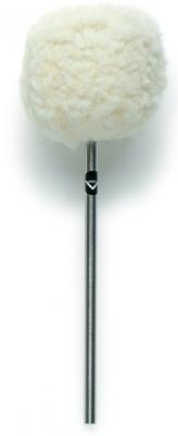 VATER VBVB バスドラムペダルビーター