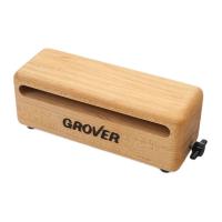 Grover Pro Percussion GV-WB7 Woodblocks ウッドブロック