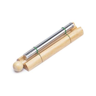 Sound King BG-EC500 エナジーチャイム