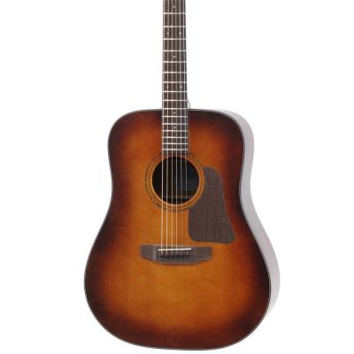 K.YAIRI YW-K7-OVA VS アコースティックギター ギグケース付き