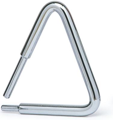 ALAN ABEL AA-L Symphonic Model トライアングル