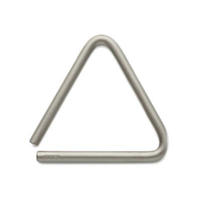 Grover Pro Percussion GV-TR6 Super Overtone Triangles トライアングル