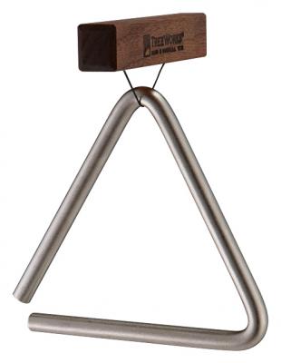TreeWorks TW-TRE-HS05 Studio Grade 5inch Triangle トライアングル