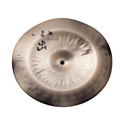 小出 HD-12CH ハンドチャイナ