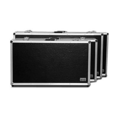 CUSTOM AUDIO System Board 4410 エフェクトケース