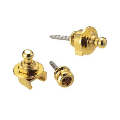 RENEGADE Straplocks GC-SLG Gold ストラップロック