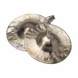 Sabian Sab Fcl フィンガーシンバル 6cm ペア セイビアン フィンガーシンバル 合わせシンバル ペア Chuya Online Com 全国どこでも送料無料の楽器店 Sabian Sab Fcl フィンガーシンバル 6cm ペア セイビアン フィンガーシンバル 合わせシンバル ペア Chuya Online Com 全国どこでも送料無料の楽器店