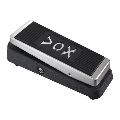 VOX V846-HW Hand-wired Wah Wah Pedal ワウペダル