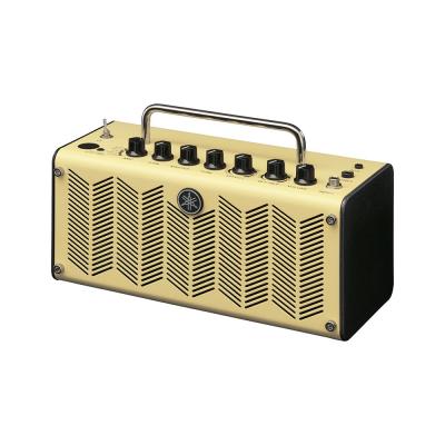 YAMAHA THR5 コンパクトギターアンプ