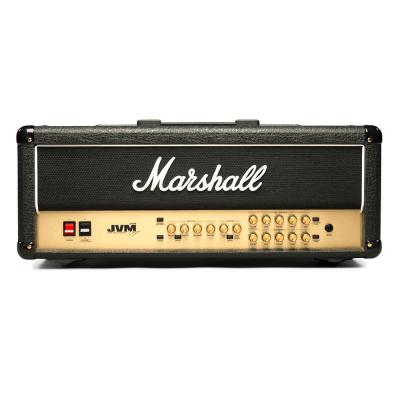 MARSHALL JVM210H