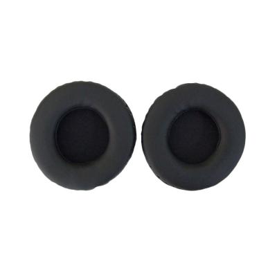AUDIO-TECHNICA HP-A500X ATH-A500X/ATH-A700X用イヤパッド