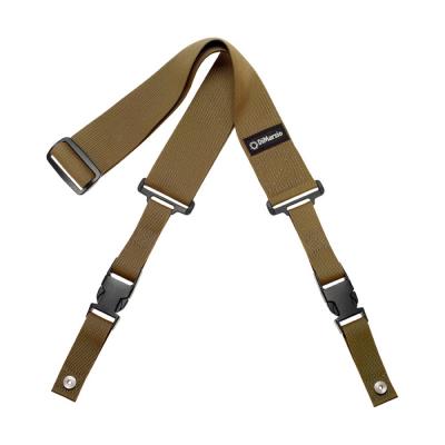 Dimarzio DD2200 MG ギターストラップ