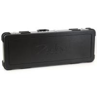 ZODIAC Light Hard Case エレキギター用ハードケース