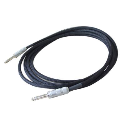 Montreux Premium Cable Arena-3SS No.2950 ギターケーブル