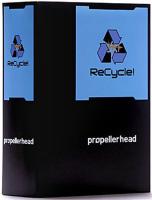 propellerhead ReCycle 2.2 for STUDENT / TEACHER 【アカデミック版】ループ組み替え系トラックメイクソフト