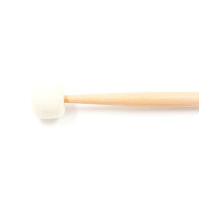 【1ペア】 Wincent ウィンセント W-SS シンバルマレット 先端分