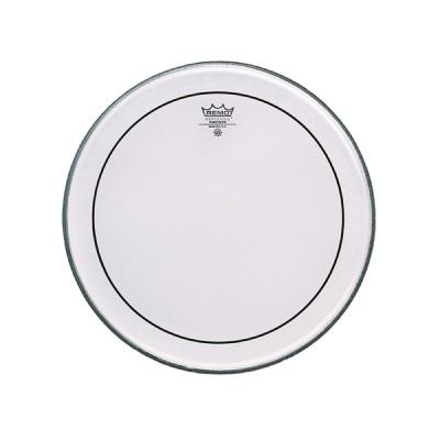 REMO PS-314BE 14" PINSTRIPE ドラムヘッド