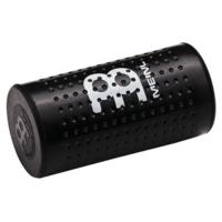 MEINL SH12-M-BK スタジオミックスシェイカー