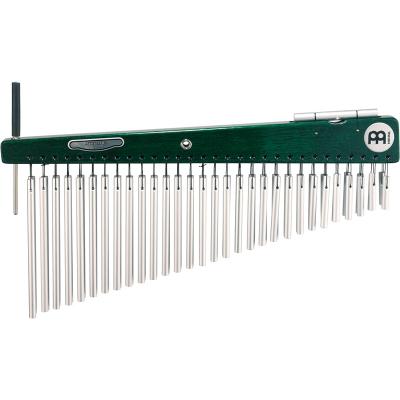 MEINL LC60HF ARTIST SERIES バーチャイム