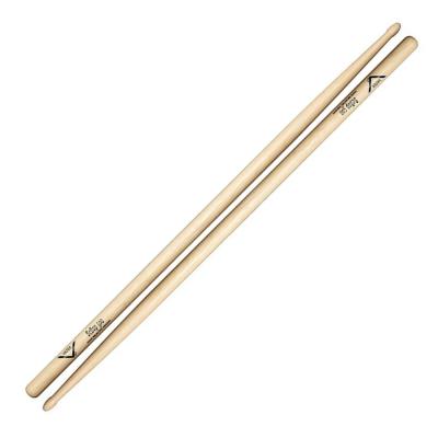 VATER VA-BB500 BeBop 500 ドラムスティック