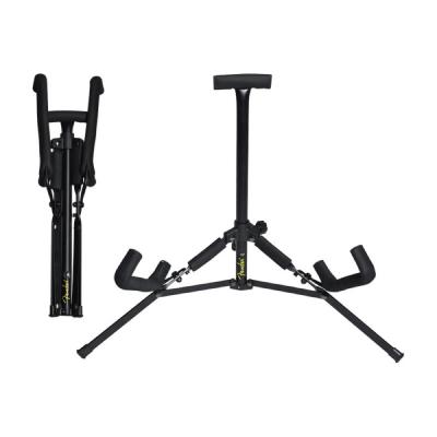 Fender Acoustics Mini Stand アコースティックギター用スタンド