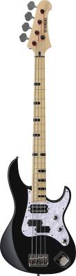 YAMAHA ATTITUDE LTD3 BL BILLY SHEEHAN MODEL ハードケース付き エレキベース