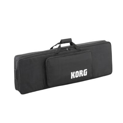 KORG SC-KINGKORG/KROME KingKORG/KROME-61用キーボードケース