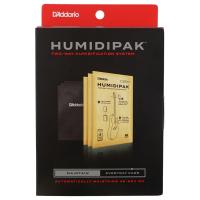 Planet Waves by D’Addario PW-HPK-01 Humidipak 湿度調整システム
