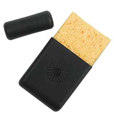 Planet Waves by D’Addario PW-SIH-01 SMALL INSTRUMENT HUMIDIFIER 湿度調整剤