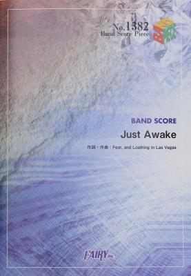 Bp13 Just Awake Fear And Loathing In Las Vegas バンドピース フェアリー アニメ Hunter Hunter エンディング バンドスコア Chuya Online Com 全国どこでも送料無料の楽器店 Bp13 Just Awake Fear And Loathing In Las Vegas バンドピース フェアリー アニメ Hunter Hunter エンディング バンドスコア Chuya Online Com 全国どこでも送料無料の楽器店