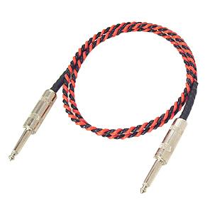 BELDEN 9497/1SS/FOR SPEAKER スピーカーケーブル(ベルデン スピーカー