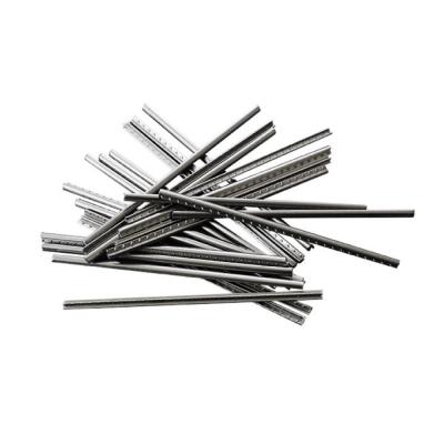 Freedom Custom Guitar Research SP-SF-09S Stainless Fret SPEEDY ステンレスフレット