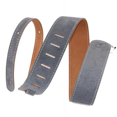 LIVE LINE YMS38GRY ギターストラップ