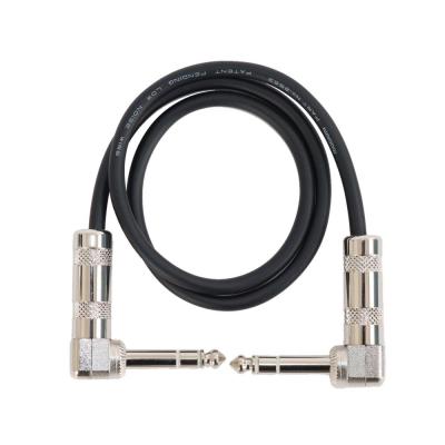 CAJ TRS Cable LL60 TRSケーブル